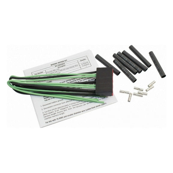 Motorcraft Navigation Display Ctrl Conn. Fits select: 2010-2020 FORD F150, 2001-2019 FORD ESCAPE