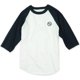 thumbnail image 1 of Camiseta con gráfico raglán Circle Tag 2 Ecko Unltd. para hombre azul mediana, 1 of 1