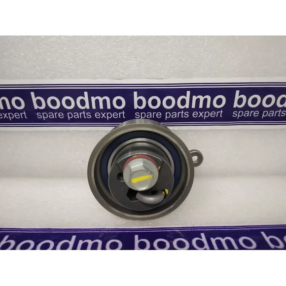 Poulie de Déflexion / Guide pour FORD ENVY 2e Gén, ENVY 2e Gén F/L - WE0112700 - FORD