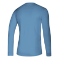 thumbnail image 2 of Adidas Creator Long Sleeve, 2 of 2