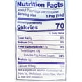 thumbnail image 2 of Charms Blow Pops - Assorted Lollipop Flavors - Halloween Candy - Peanut & Gluten Free - Net Wt. 4.55 oz, 2 of 4