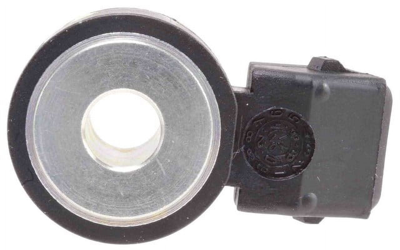 NGK/NTK Ign Knock Sensor ID0111 (72812)