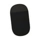 thumbnail image 5 of Funda para cable de alimentación de portátil, ligera y cómoda, bolsa portátil para guardar cables. Negro, 5 of 9