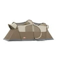 thumbnail image 2 of Carpa Coleman WeatherMaster para 10 personas con sistema WeatherTec, 2 of 7
