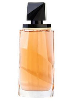bob mackie perfume near me