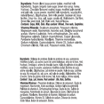 thumbnail image 2 of Nutritel - French Vanilla - Meal Replacement Portein Energy Bar - 12 Pack, 2 of 5