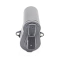 thumbnail image 3 of for VW for Passat B6 for Audi 12 Torx 3C0998281 Rear Caliper Parking Brake Servo Motor, 3 of 4