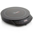 thumbnail image 3 of NuWave PIC2  Precision Induction Cooktop, 3 of 3