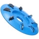 thumbnail image 5 of Disco de tallado de madera Bling Bling 8 piezas acero al carbono 45#, 5 of 12