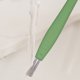 thumbnail image 4 of Cepillo de limpieza desechable fácil de limpiar extraíble ecológico para cocina baño JShteea Libre de BPA, 4 of 6