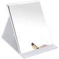 thumbnail image 5 of Espejo Grande Super HD Espejo de Maquillaje Portátil Soporte Múltiple Ángulo Manos Libres Espejo/Portátil/Espejo Plegable de Mesa, 5 of 5