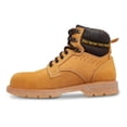 thumbnail image 4 of Bota de Trabajo para Hombre Workland 71822 Casquillo Industrial amarillo 26, 4 of 8