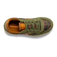 thumbnail image 6 of Saucony Boys Big Kid Jazz Original Sneaker, 6 of 6