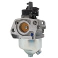 thumbnail image 3 of Lanfini Carburetor Fits for MOUNTFIELD ST120 118551489/0 Replace Part number 03227, 3 of 6