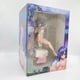 thumbnail image 1 of Figura de acción de Anime Native Rocket Boy Hentai, ao-oni Girl, SkyTube, Anna, Hananoi, juguete de modelo coleccionable, 21cm QYM unisex, 1 of 2