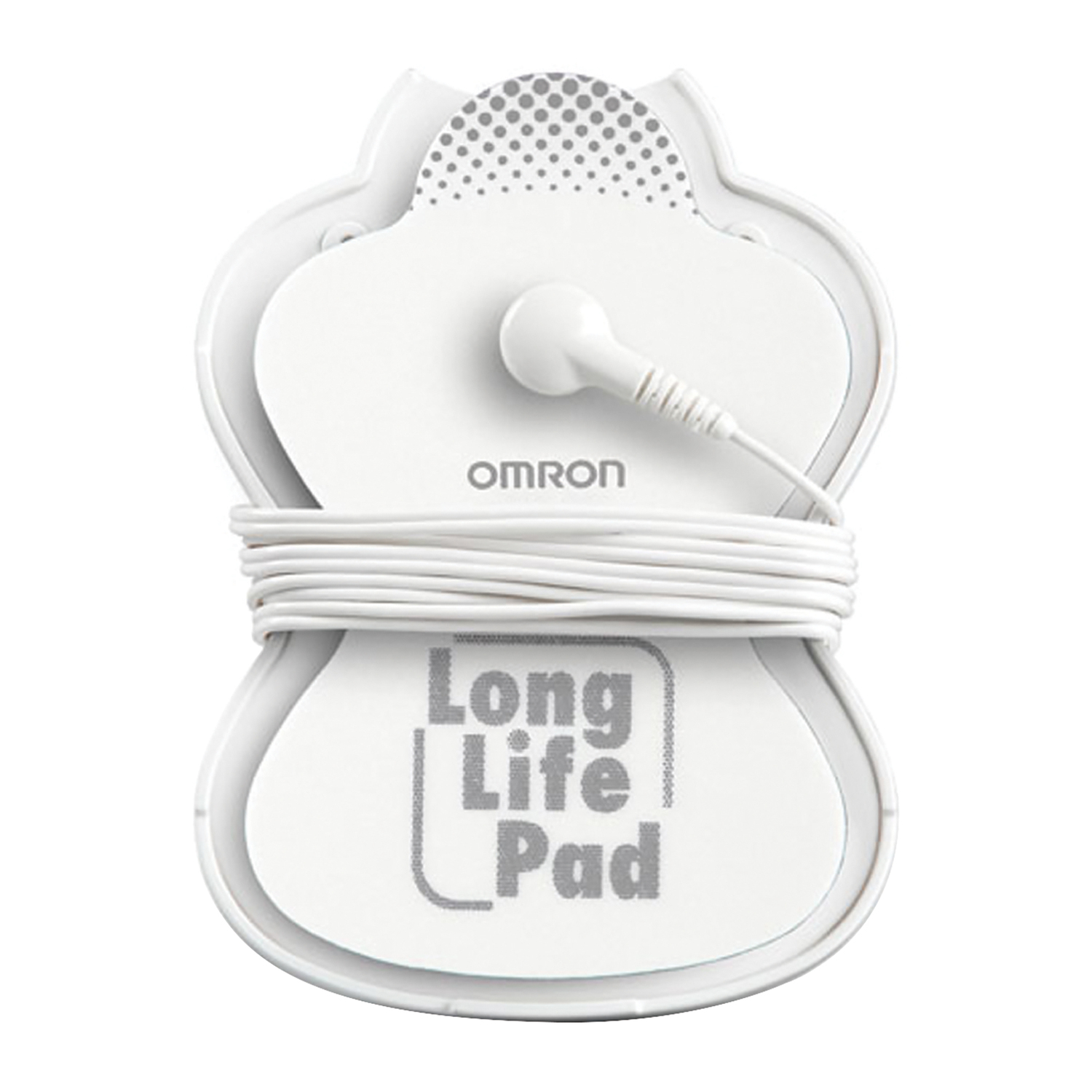 Omron ElectroTherapy TENS Long Life Pads photo 8