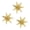 Gold, variant on hejhncii Paper Star Light Cover With Cutout Design For Romantics Ambiances Holiday Party Home Commercial Space Decorative Accent