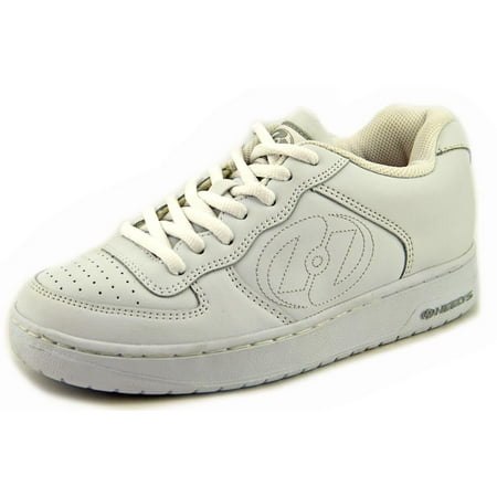 heelys skate shoes at walmart heelys twist skate shoe walmart heelys skate shoes at walmart heelys twist skate shoe walmart