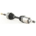 thumbnail image 4 of CV Axle Shaft Fits select: 1994-1998 PONTIAC GRAND AM, 1994-1998 BUICK SKYLARK, 4 of 4