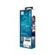 thumbnail image 3 of JBL Tune 310C Aud&iacute;fonos con Mic/Control USB-C, Drivers de 9mm, Cable Antienredos - Azul, 3 of 10