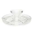 thumbnail image 3 of Godinger 25763 Dublin Footed Cake Dome, 3 of 5