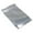 A, variant on SDNall 100 Resealable Smell Proof Bags Holographic Ziplock Bags
