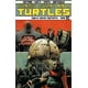thumbnail image 1 of TEENAGE MUTANT NINJA TURTLES TOMO 10A Editorial Kamite 7500588018136, 1 of 2