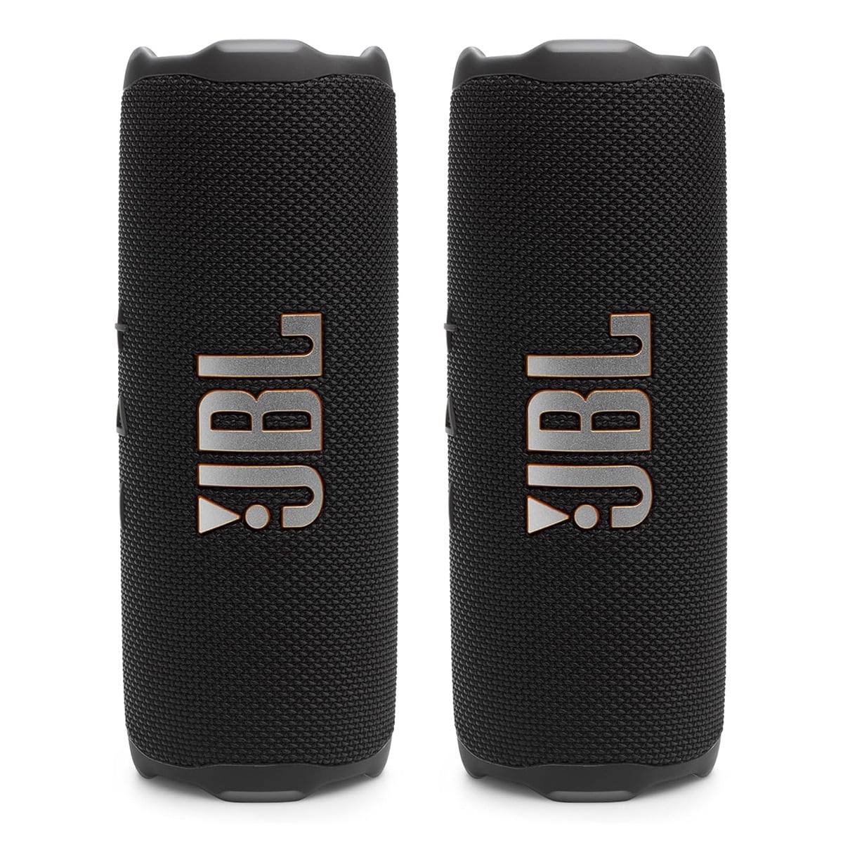 JBL Boombox 3 Portable Bluetooth Speaker, Black, 136W Sound