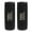 Black, variant on JBL Flip 7 Waterproof Portable Speaker Bundle - Pair (Black)