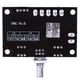 thumbnail image 4 of Control industrial controlador de motor práctico para motor paso a paso Medición de frecuencia industrial Octpeak Otros, 4 of 8