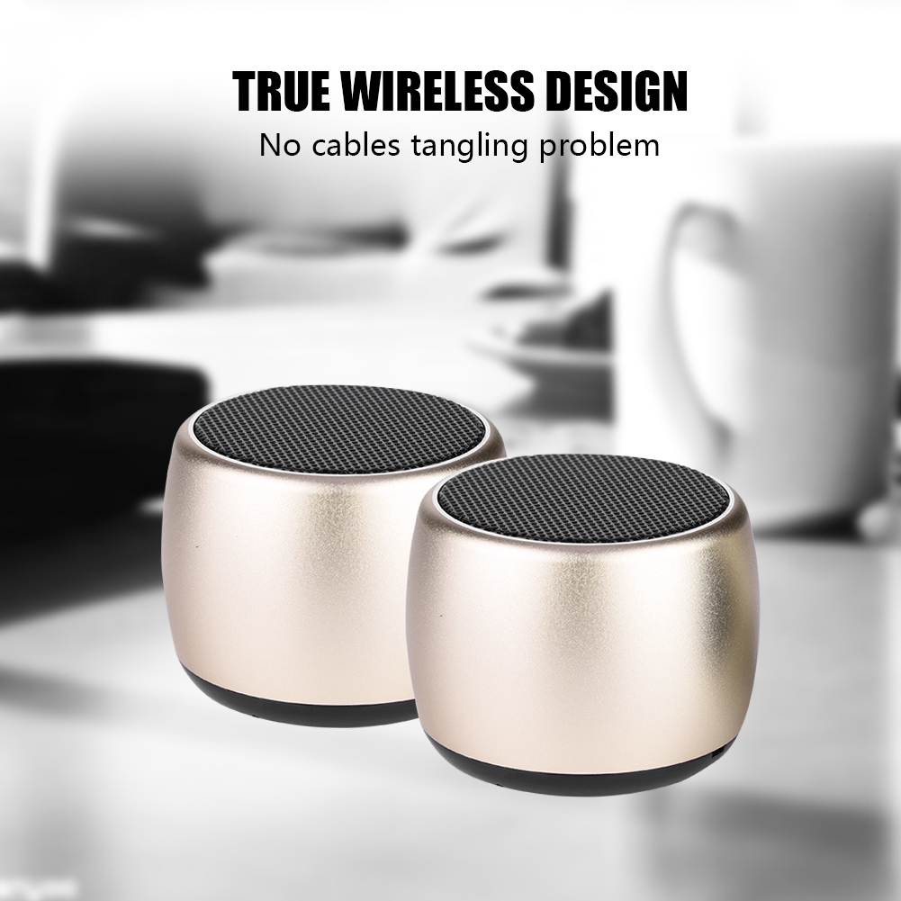 magnetic bluetooth speaker walmart