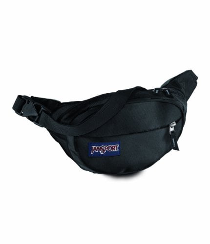 fanny pack walmart near me