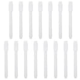 thumbnail image 1 of 15 Pcs Chalkboard Markers Erasable Marker Pens Non- Toxic Chalk Marker Blackboard Markers, 1 of 3