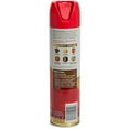 thumbnail image 3 of Wood Cleaner Preservative, 10oz, AerosolCan, 3 of 3