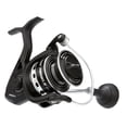 thumbnail image 2 of PENN Pursuit IV Spinning Reel Kit, Size 6000, Includes Reel Cover, 2 of 11