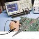 thumbnail image 2 of LA05110 100MHz PVC Test Lead Kit Oscilloscope Probe Accessories, 2 of 4