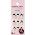 thumbnail image 1 of Dashin Diva MAGIC PRESS - LITTLE BLACK DRESS, 1 of 4
