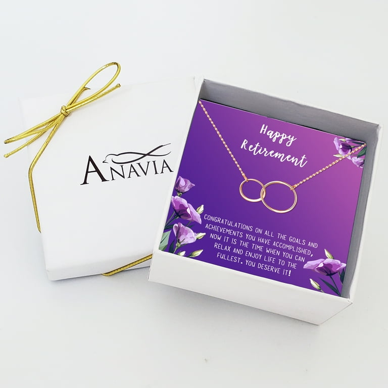 17+ Hallmark Retirement Gifts