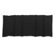 thumbnail image 1 of Corsé de entrenamiento de cintura negro elástico transpirable suave de doble capa corsé Ceñidor de cintura para Fitness recuperación posparto L, 1 of 10