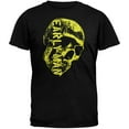 thumbnail image 1 of Early Man Skull T-Shirt, 1 of 1
