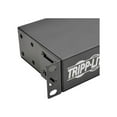 thumbnail image 4 of Tripp Lite PDU Basic ISOBAR Surge Protection 14 Outlets L5-20P 15ft Cord 1U, 4 of 13