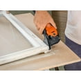 thumbnail image 2 of Fein Triangle Sanding Sheet 60 Grit, 2 of 2