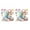 E, variant on KOYPTL Easter Window Clings Decorations 2PCS,Happy Easter Bunny Rabbit Egg Window Stickers Double-Side Glass Decals for Home Office School Shop Glass Window Fridge Display Party Decoration 11.8x11.8"