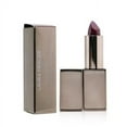 thumbnail image 3 of Laura Mercier Rouge Essentiel Silky Creme Lipstick - # Bordeaux 3.5g/0.12oz, 3 of 3