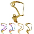 thumbnail image 2 of Bangcool Porte-Bouteille de Vélo en Alliage d'Aluminium, 2 of 10