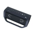 LG XBOOM Go P5 Portable Wireless Bluetooth Outdoor/Party Speaker