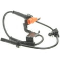 thumbnail image 3 of A-Premium ABS Wheel Speed Sensors Replacement for Honda CRV 2002-2006 Front and Rear 4-PC Set, 3 of 3