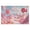 300, variant on Puzzles for Adults 300 Pieces - Fantasy Landscape Pink Lollipop Trees Cotton Candy Mountain Imagination Dream World Funny Challenging Puzzle Brain Teaser Activity Perfect for Game Nights