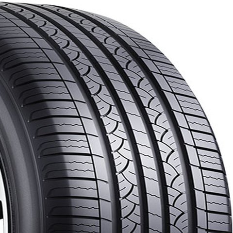 Forceland Kunimoto-F36 H/T Highway 235/55R18 100V Light Truck Tire simolary.com 20 Forceland Kunimoto-F36 H/T Highway 235/55R18 100V Light Truck Tire Simolary simolary.com 20