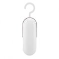 thumbnail image 2 of Mini Handheld Heat Sealer, Safe and Durable, Hangable, Food Saver, Works with Any Plastic Bag Packaging, 2 of 8